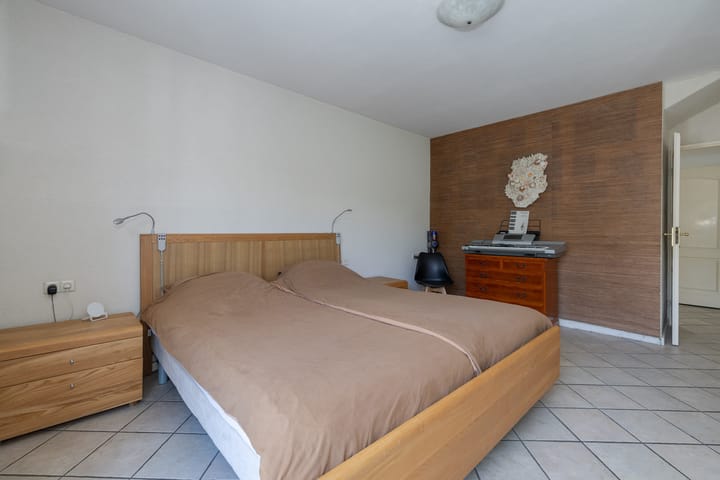 Foto 17 van Louis Chrispijnstraat 13