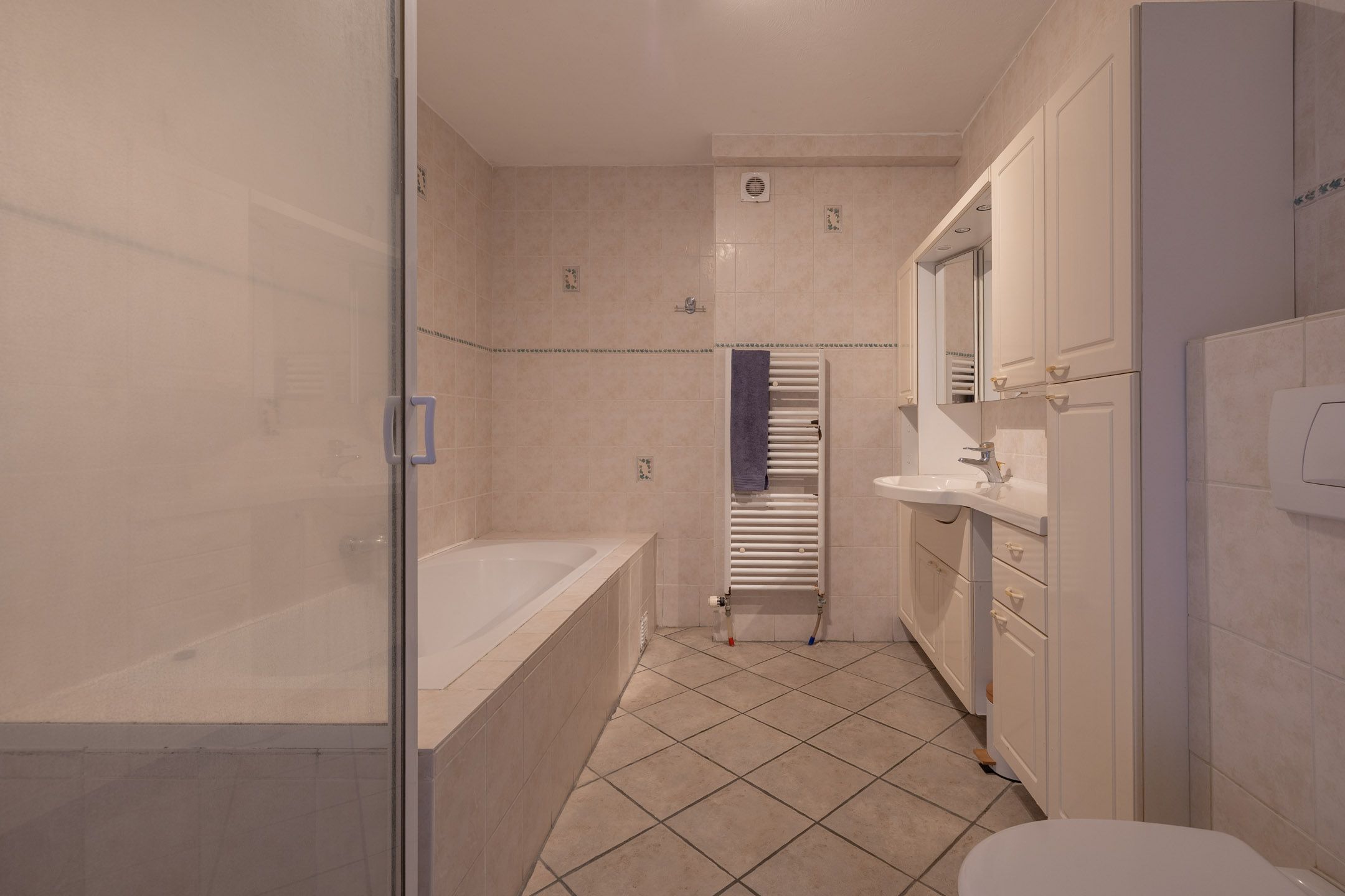 Foto 18 van Louis Chrispijnstraat 13