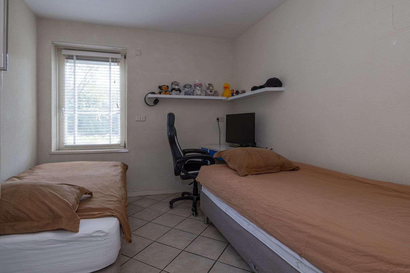 Foto 19 van Louis Chrispijnstraat 13