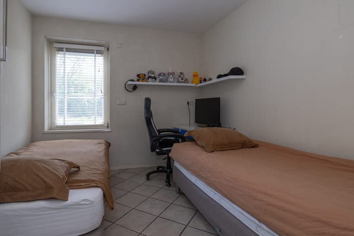 Foto 19 van Louis Chrispijnstraat 13