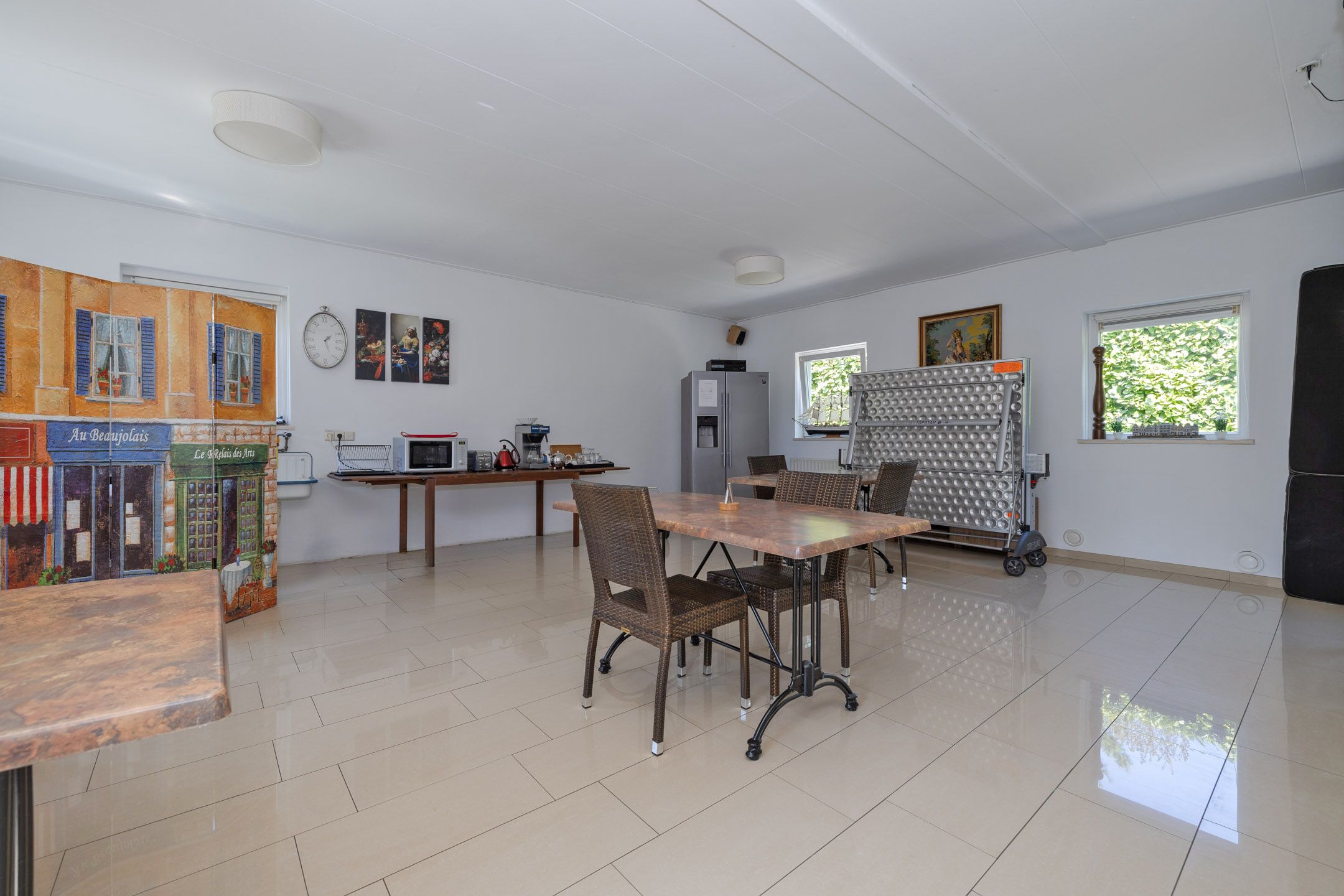 Foto 21 van Louis Chrispijnstraat 13