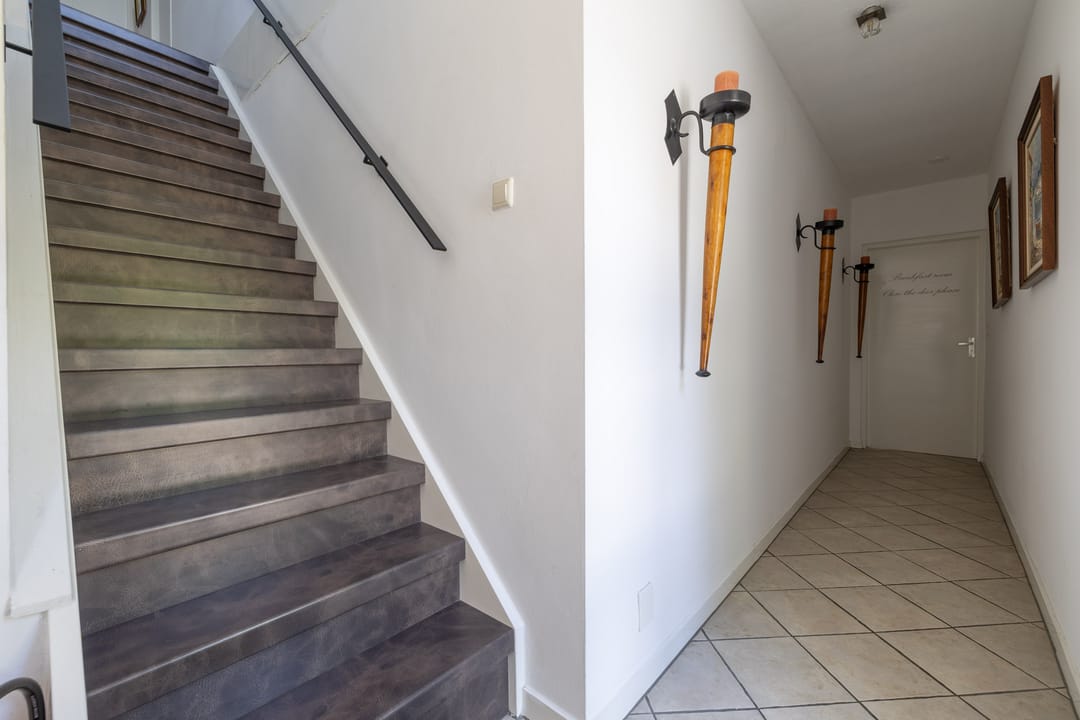 Foto 23 van Louis Chrispijnstraat 13