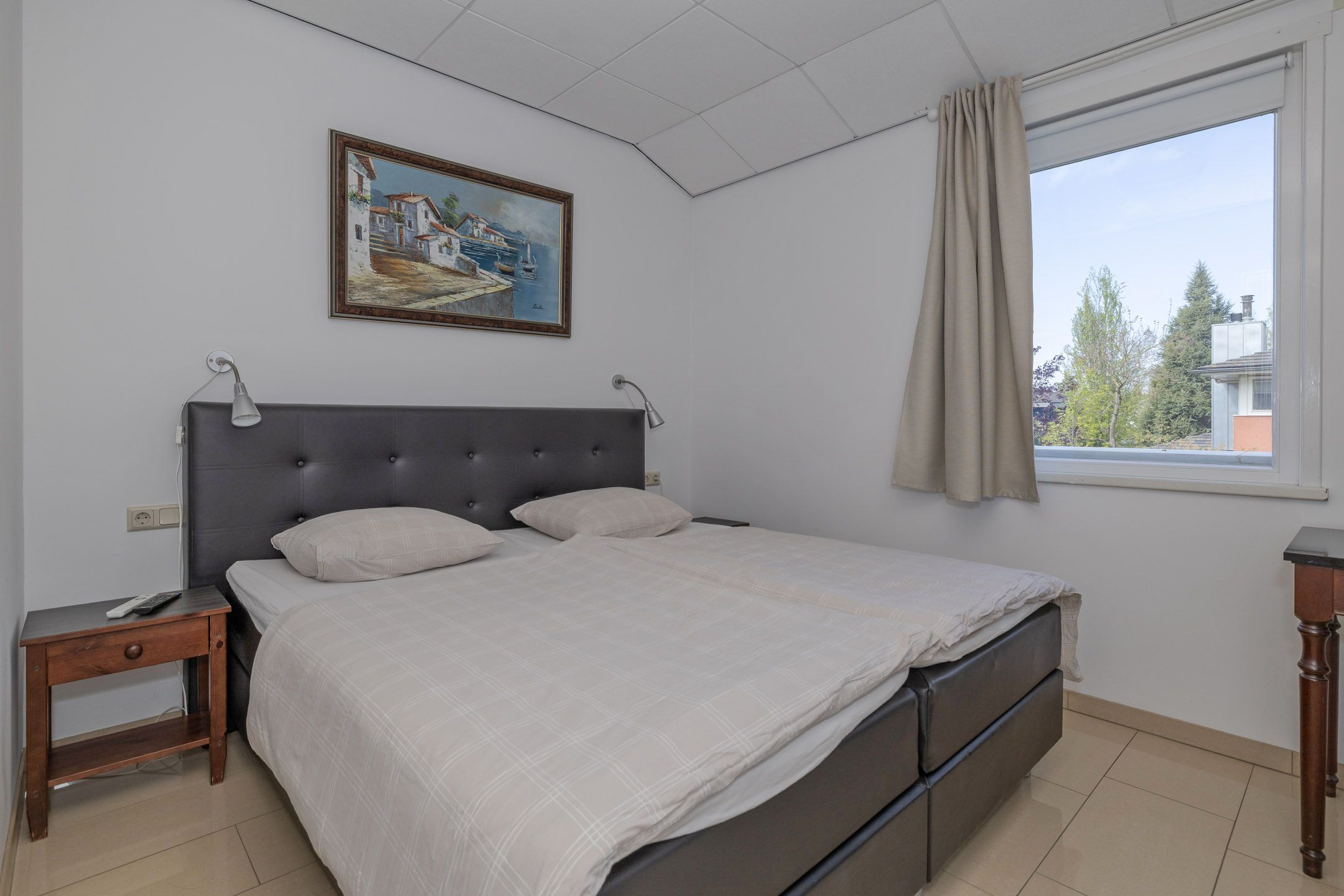 Foto 27 van Louis Chrispijnstraat 13