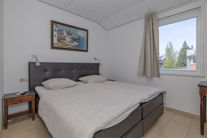 Foto 27 van Louis Chrispijnstraat 13