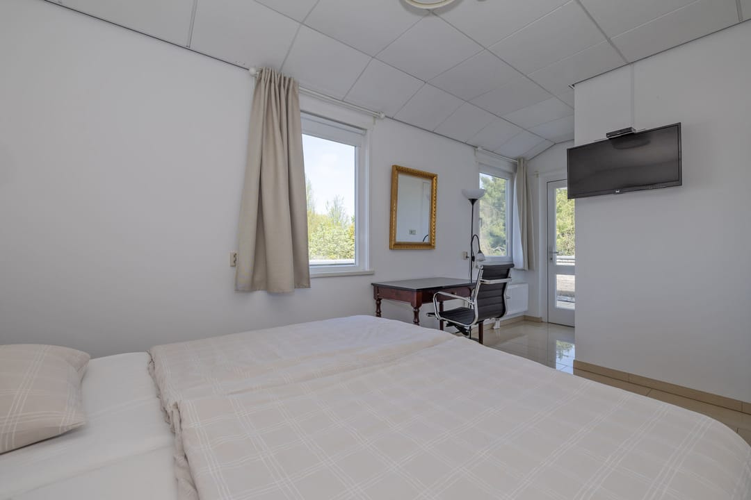 Foto 28 van Louis Chrispijnstraat 13