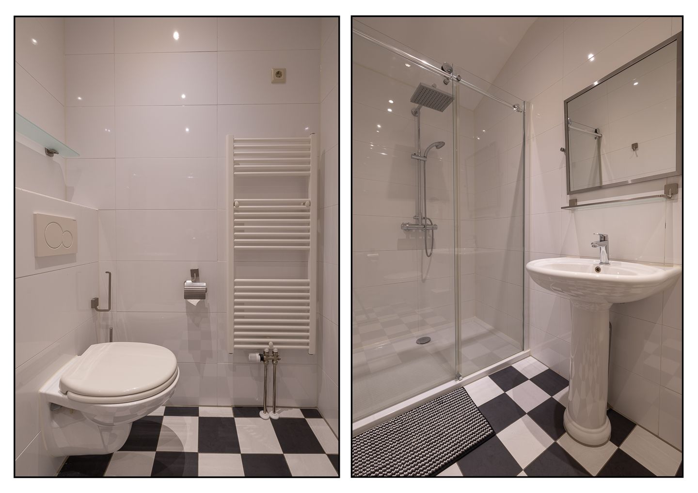 Foto 29 van Louis Chrispijnstraat 13