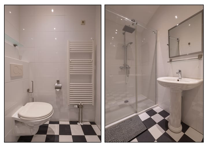 Foto 29 van Louis Chrispijnstraat 13