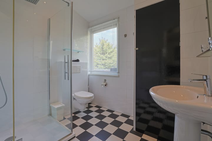 Foto 31 van Louis Chrispijnstraat 13