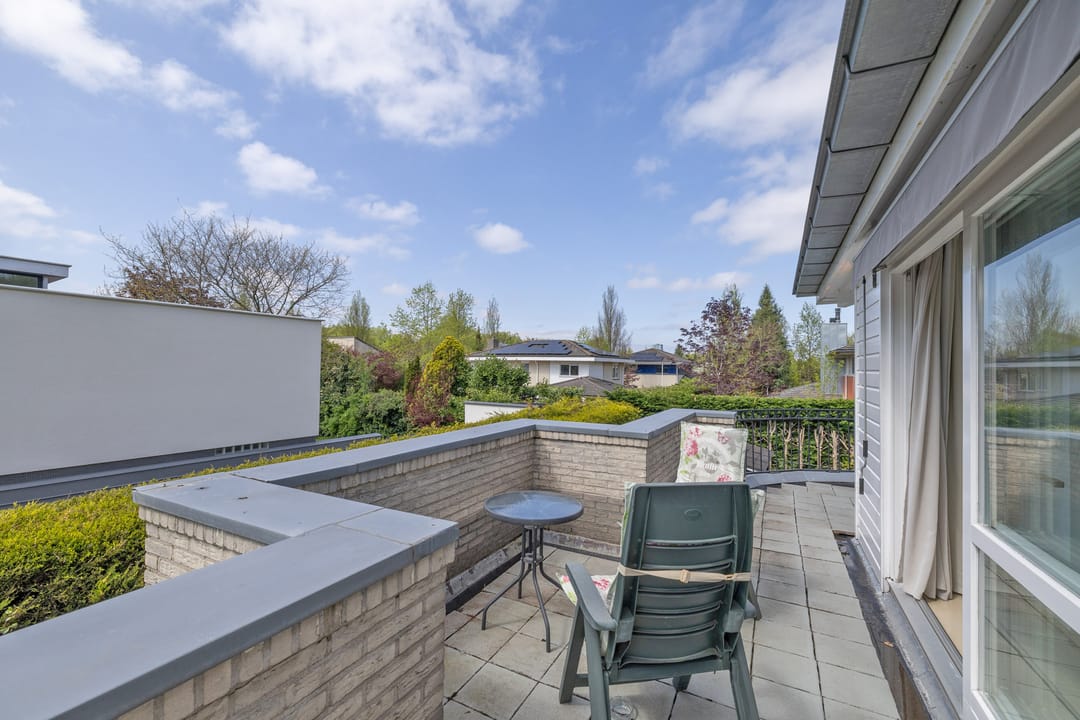 Foto 32 van Louis Chrispijnstraat 13