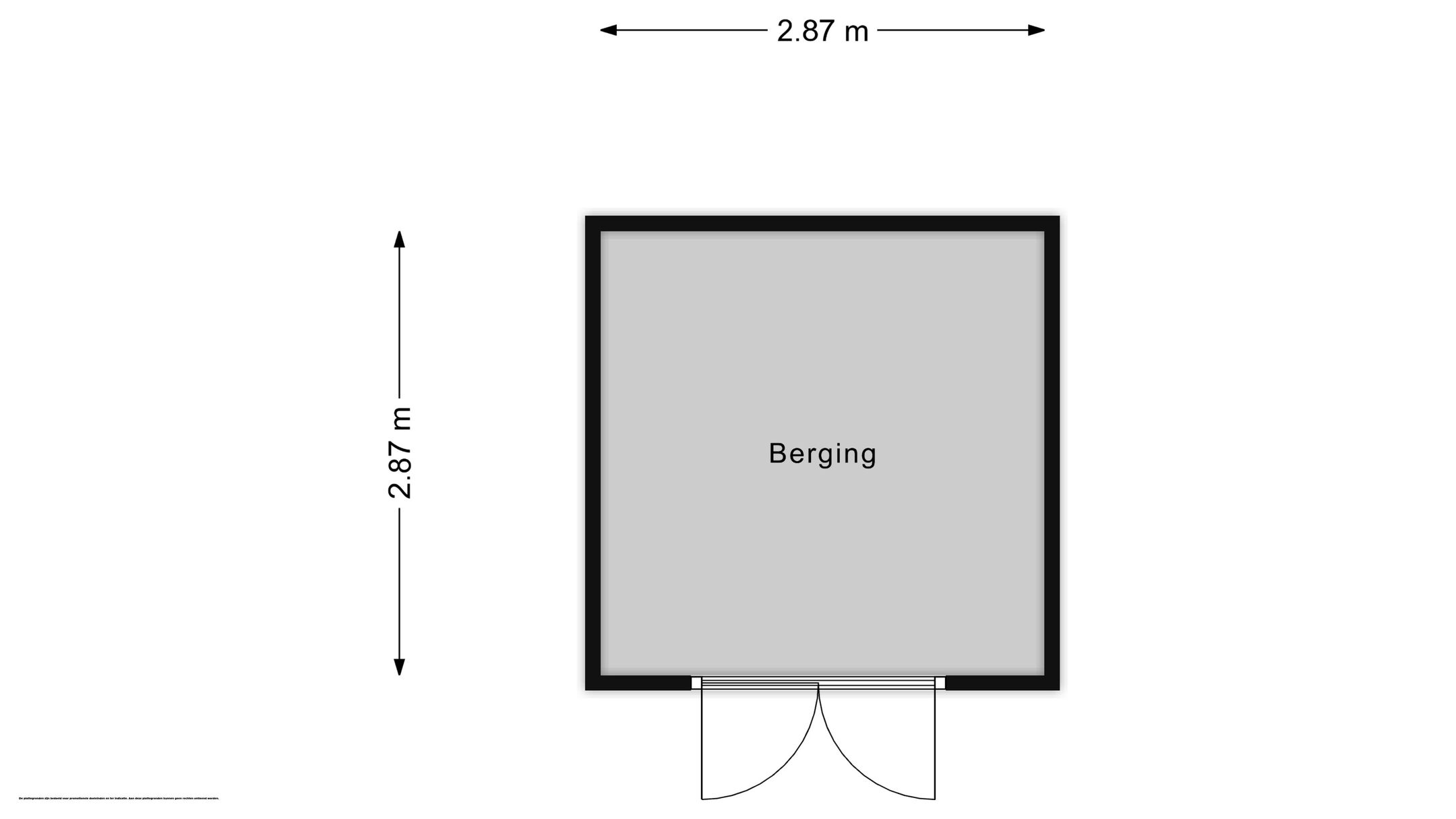 Foto 48 van Louis Chrispijnstraat 13