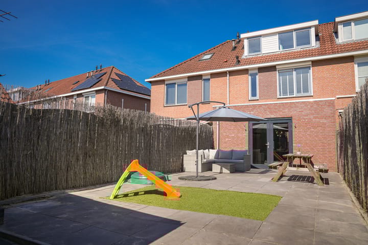 Foto 3 van Duifkruid 31