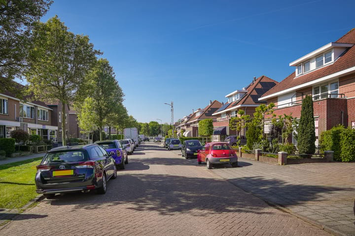 Foto 5 van Duifkruid 31