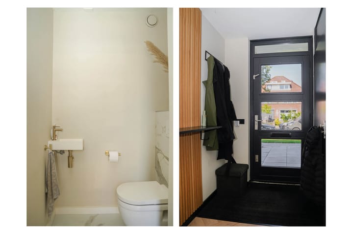 Foto 9 van Duifkruid 31