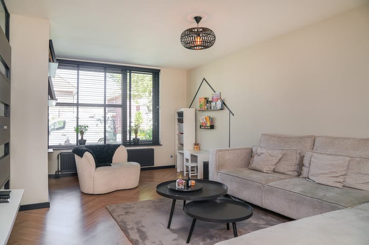 Foto 10 van Duifkruid 31