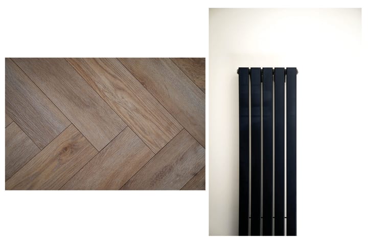 Foto 12 van Duifkruid 31