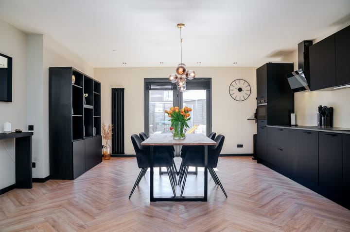 Foto 13 van Duifkruid 31