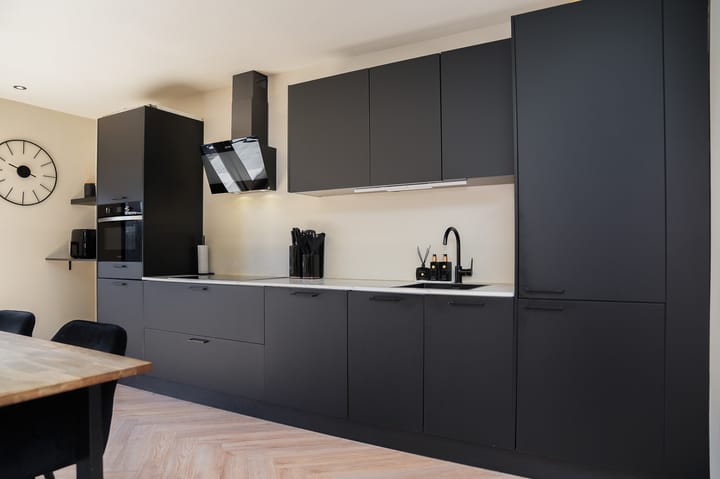 Foto 14 van Duifkruid 31