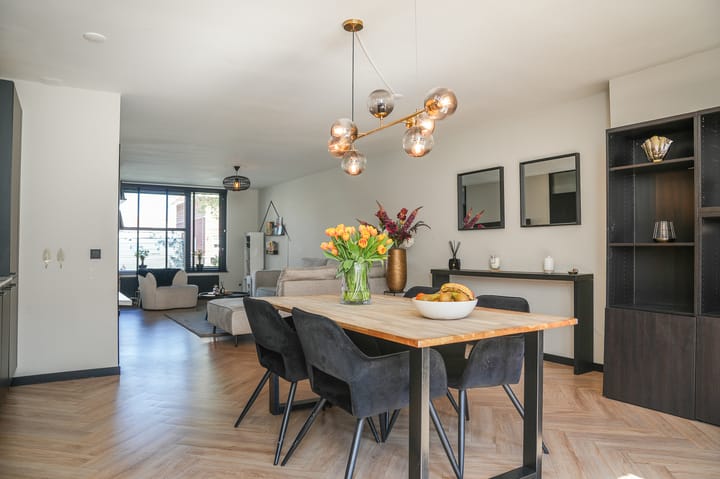 Foto 15 van Duifkruid 31