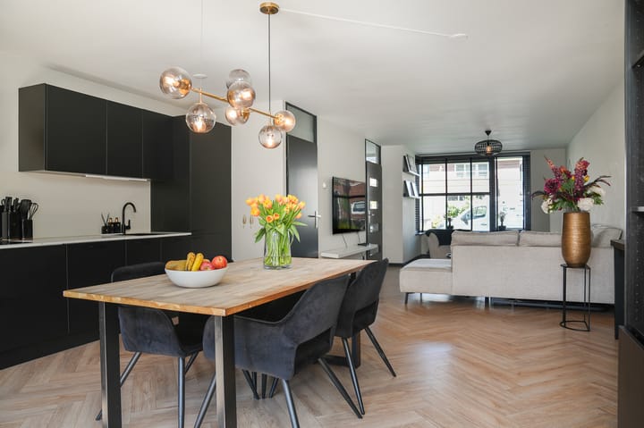 Foto 16 van Duifkruid 31