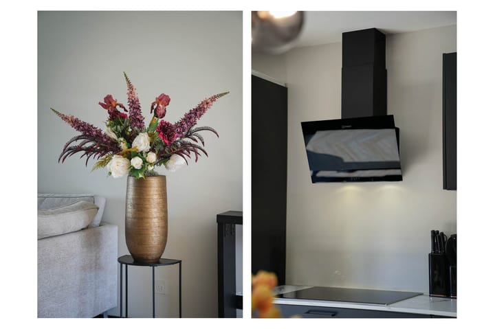 Foto 17 van Duifkruid 31