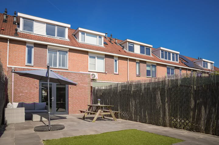 Foto 19 van Duifkruid 31