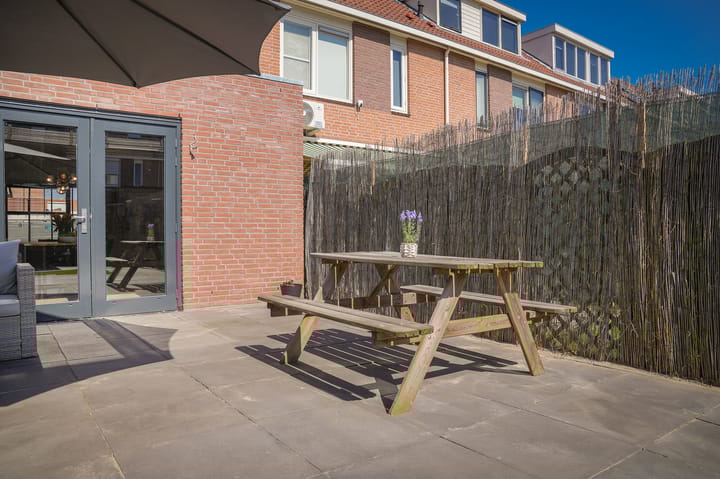 Foto 21 van Duifkruid 31