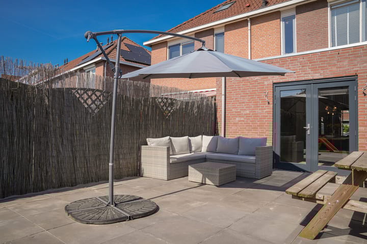 Foto 22 van Duifkruid 31