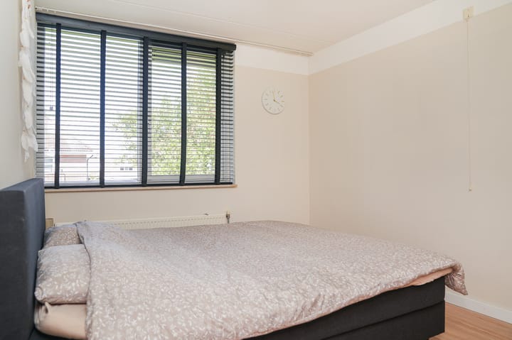 Foto 23 van Duifkruid 31