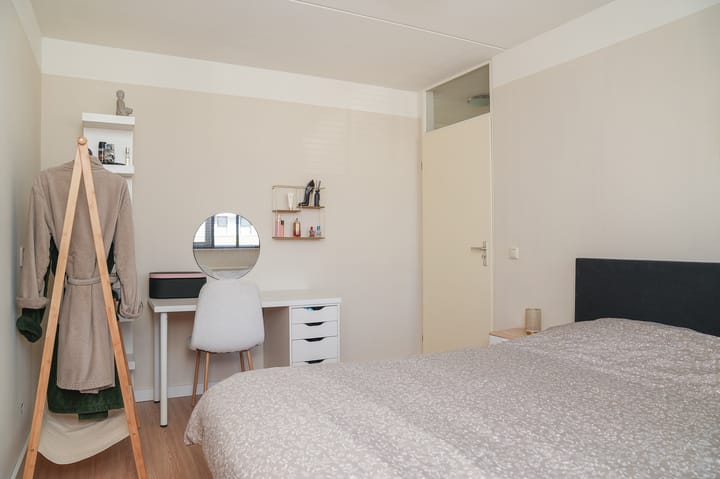 Foto 24 van Duifkruid 31