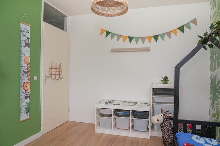 Foto 26 van Duifkruid 31