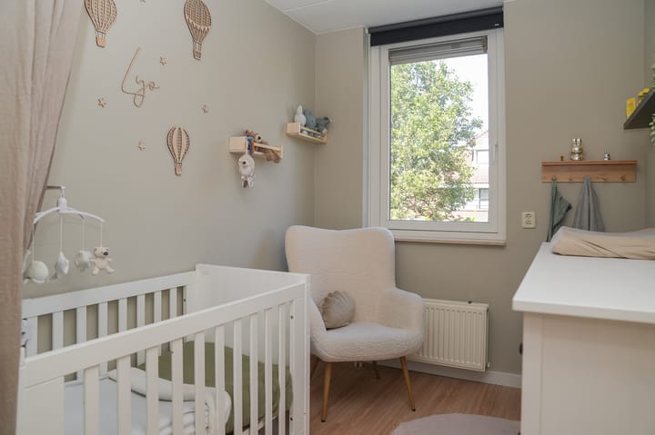 Foto 27 van Duifkruid 31