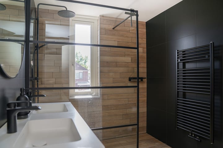 Foto 28 van Duifkruid 31