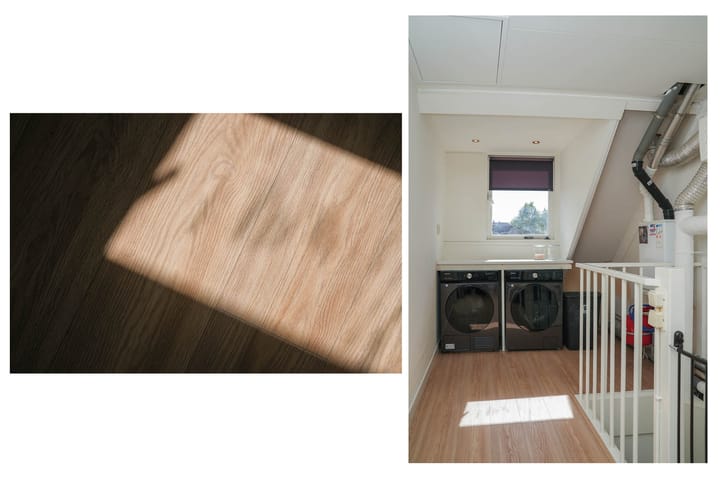 Foto 30 van Duifkruid 31