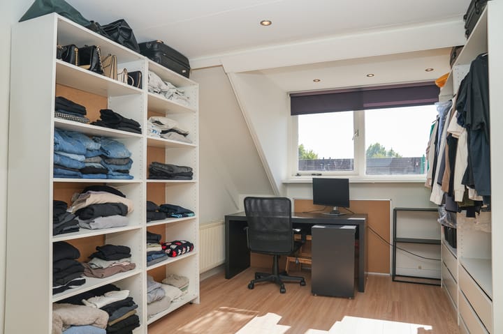 Foto 31 van Duifkruid 31