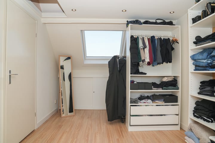 Foto 32 van Duifkruid 31