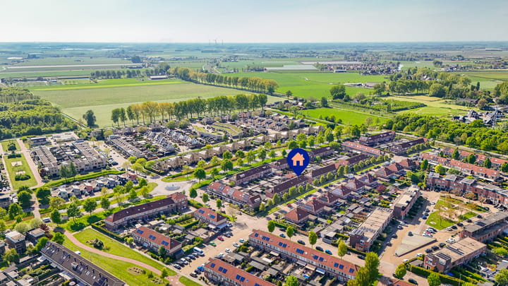 Foto 34 van Duifkruid 31