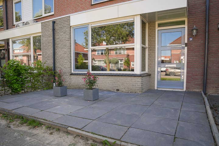 Foto 8 van Duifkruid 31