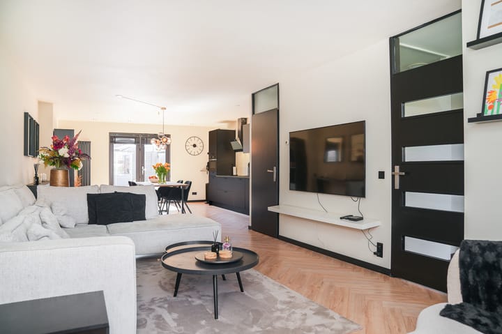 Foto 11 van Duifkruid 31