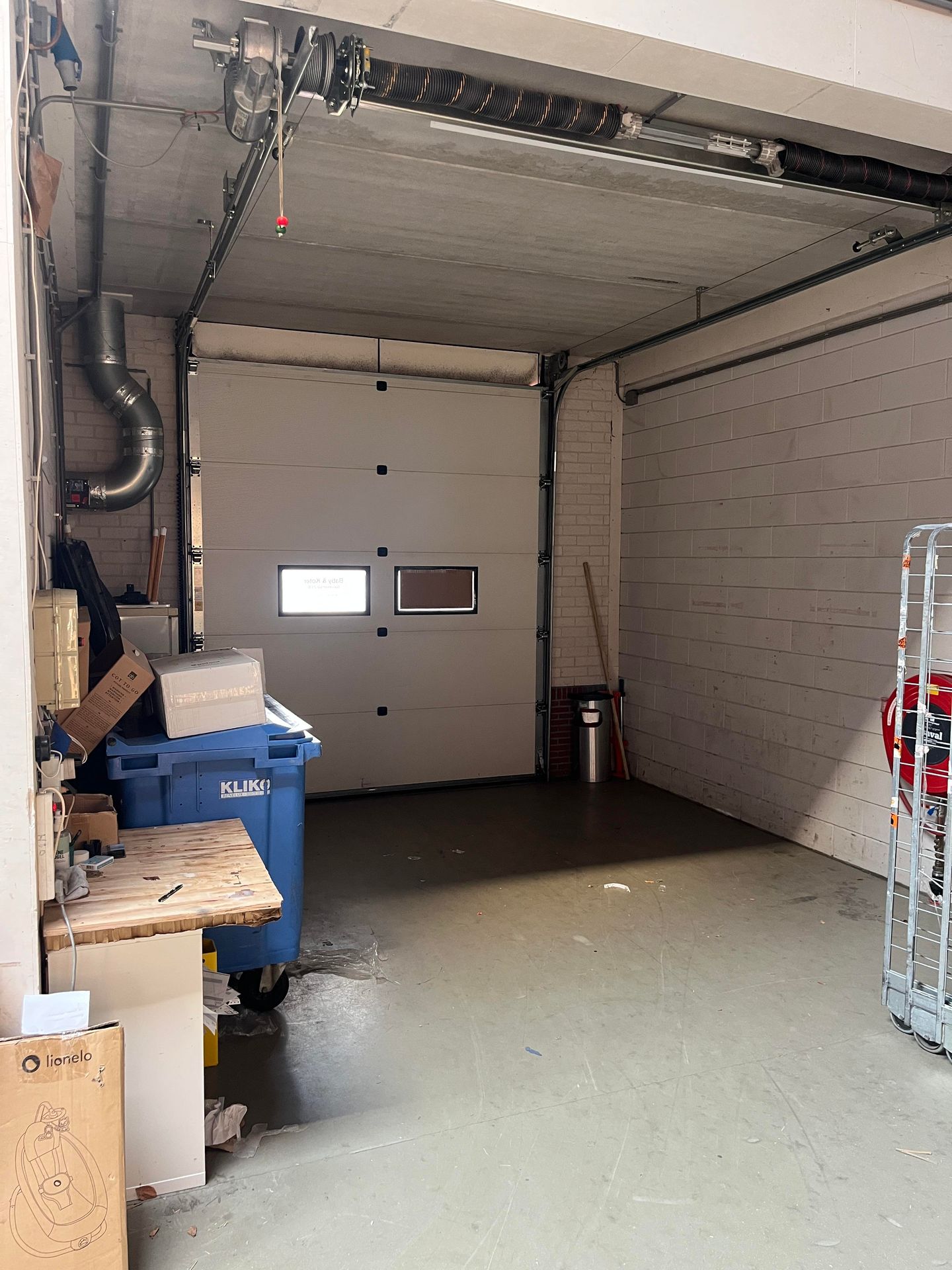 Bekijk foto 4 van Galvanistraat 23