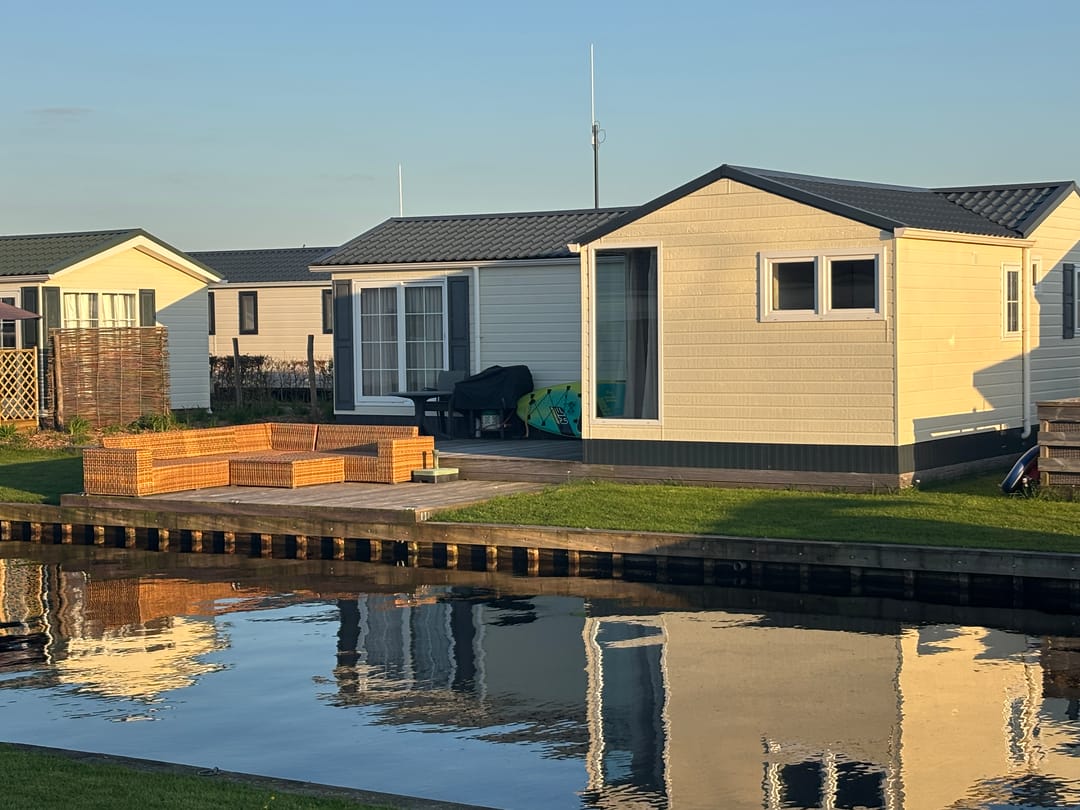 Foto 1 van Veneweg 223