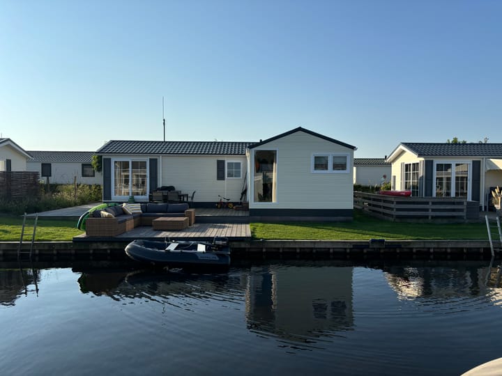 Foto 2 van Veneweg 223