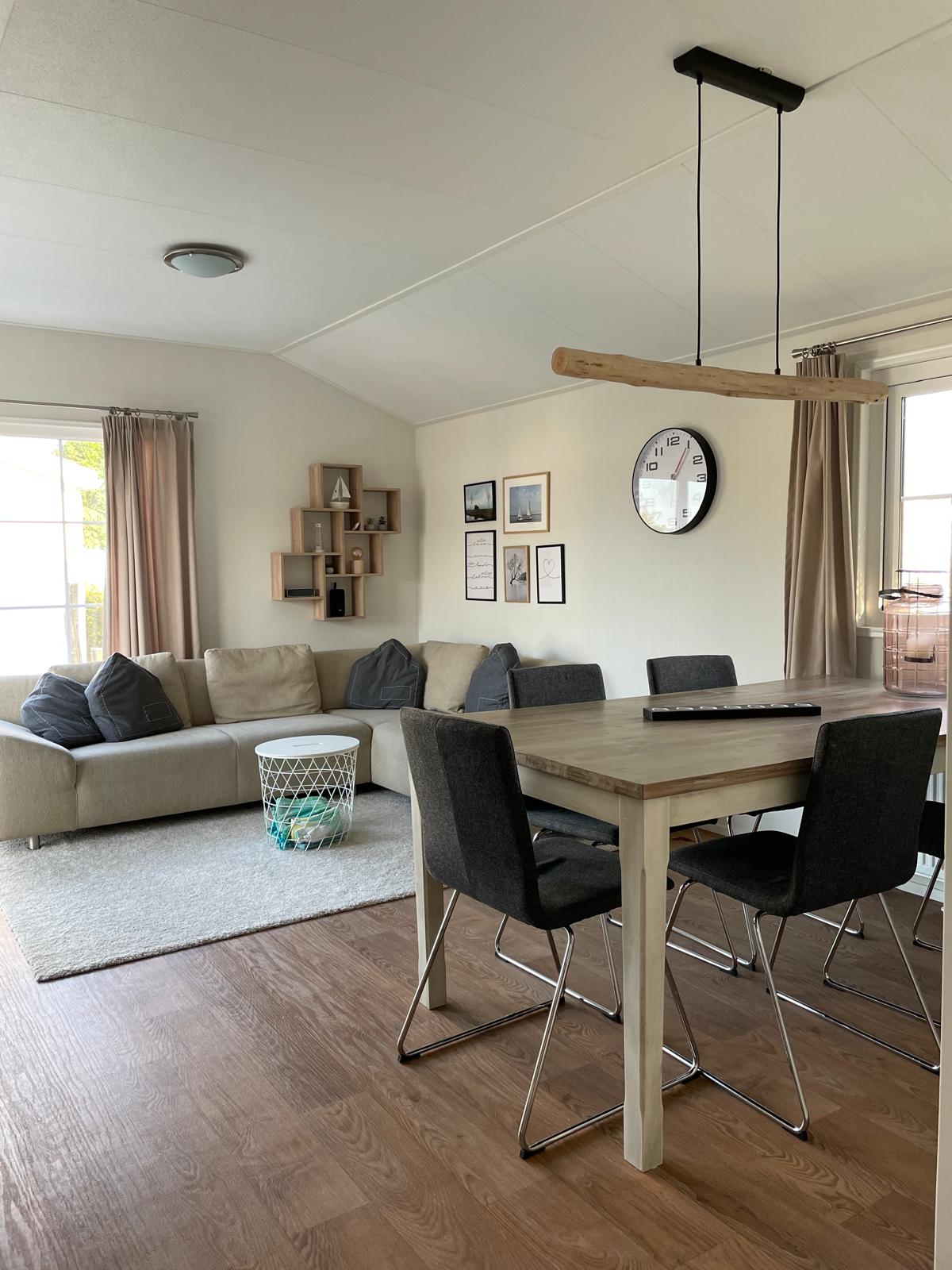 Photo 3 of Veneweg 223