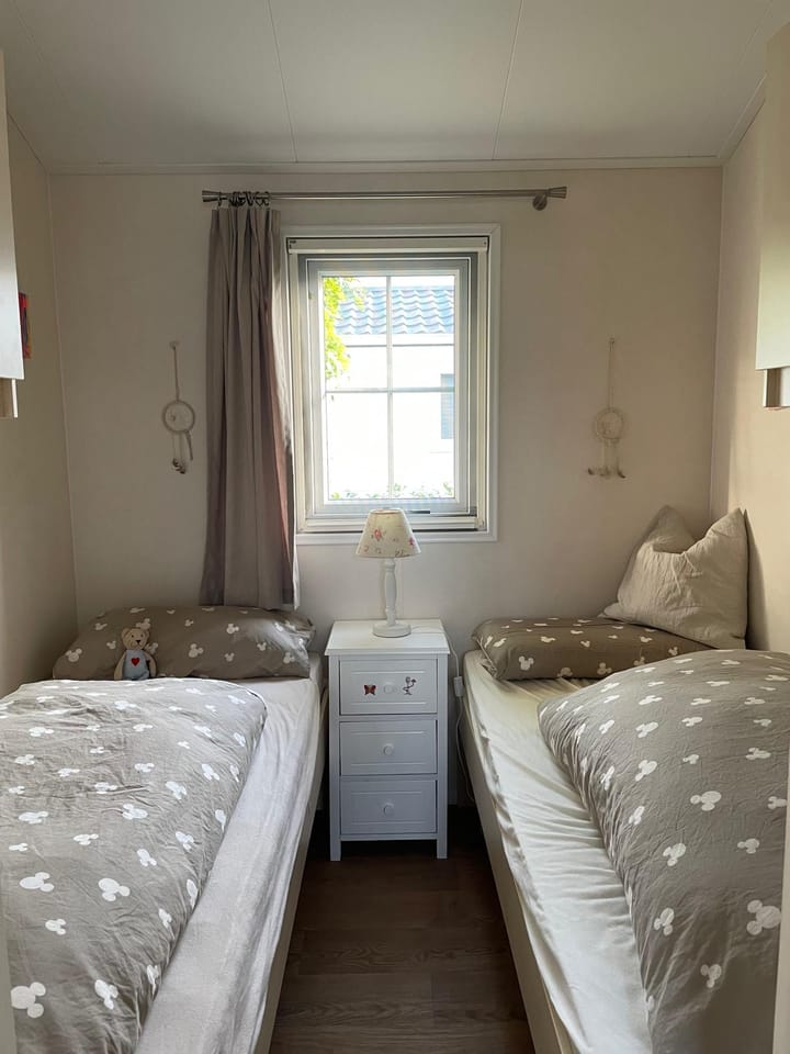 Foto 4 van Veneweg 223