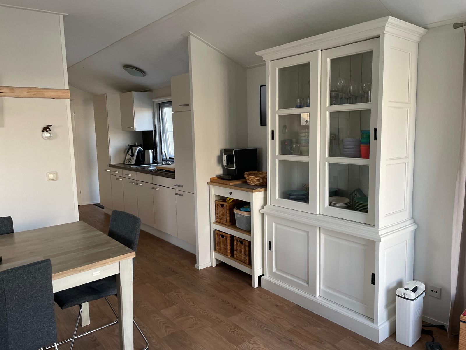 Photo 6 of Veneweg 223