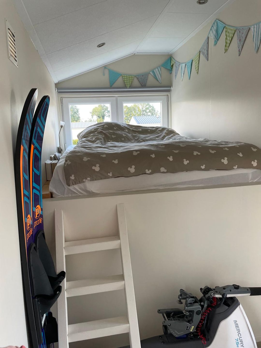 Photo 8 of Veneweg 223