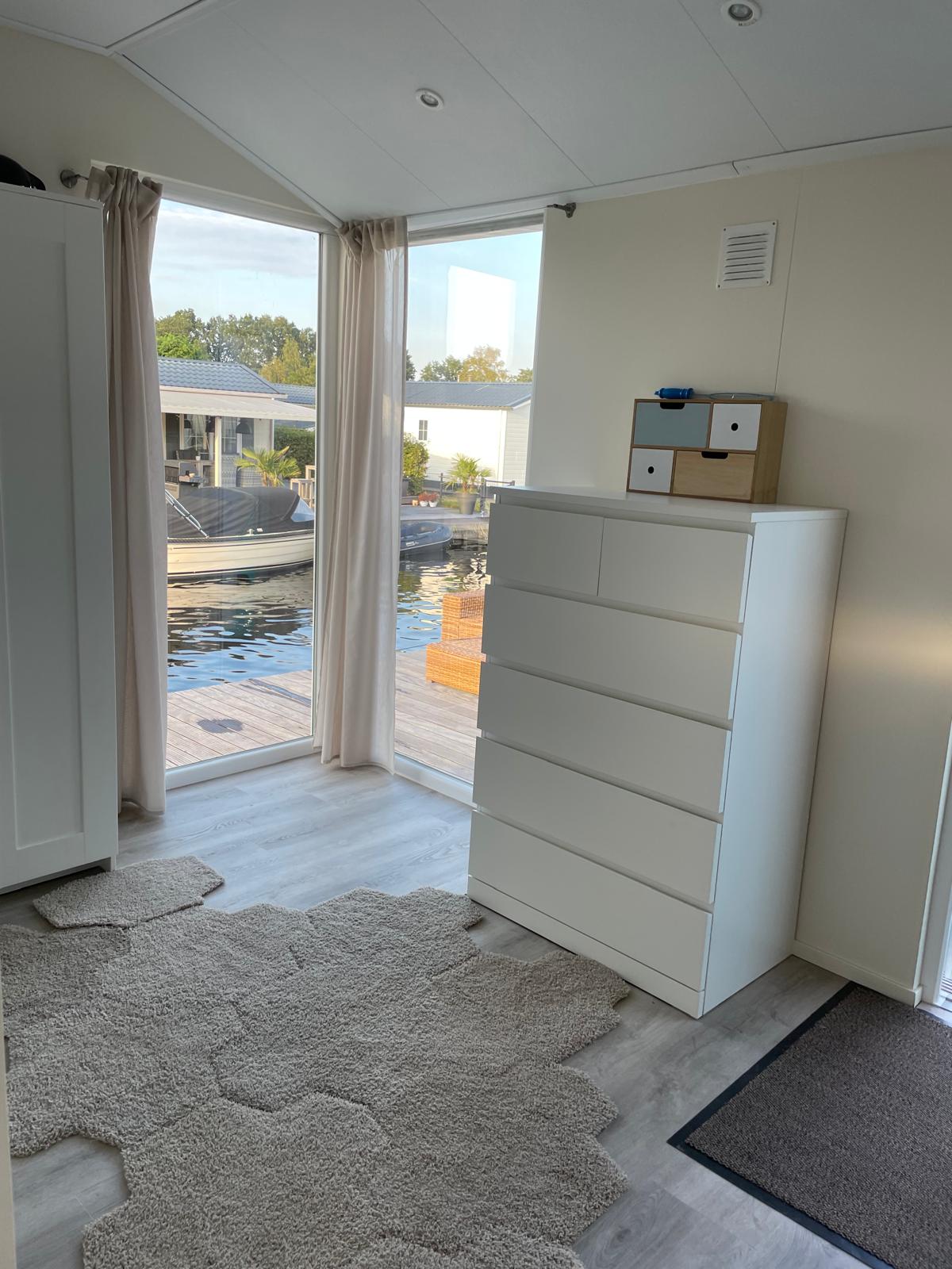 Photo 9 of Veneweg 223