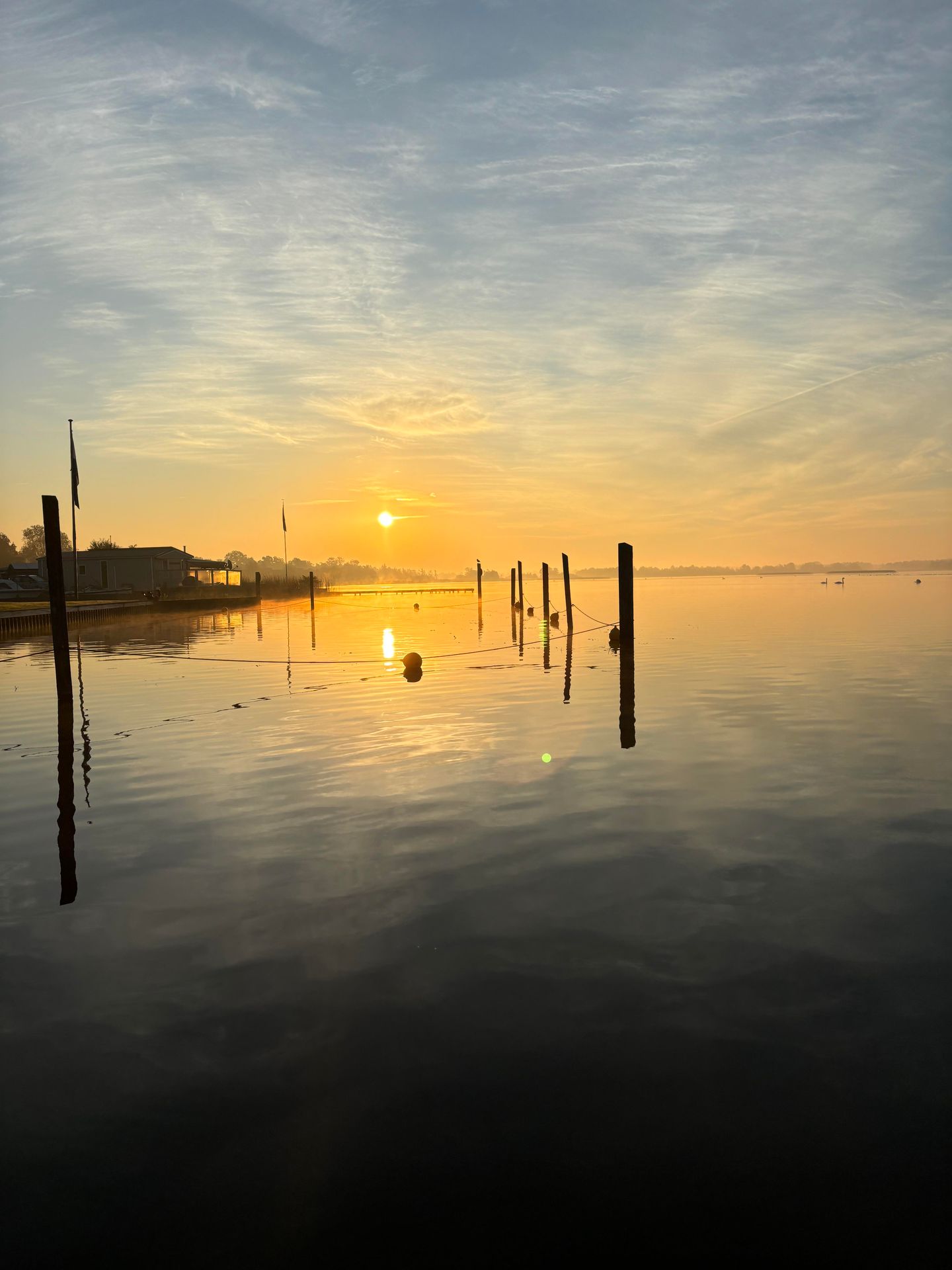 Photo 10 of Veneweg 223