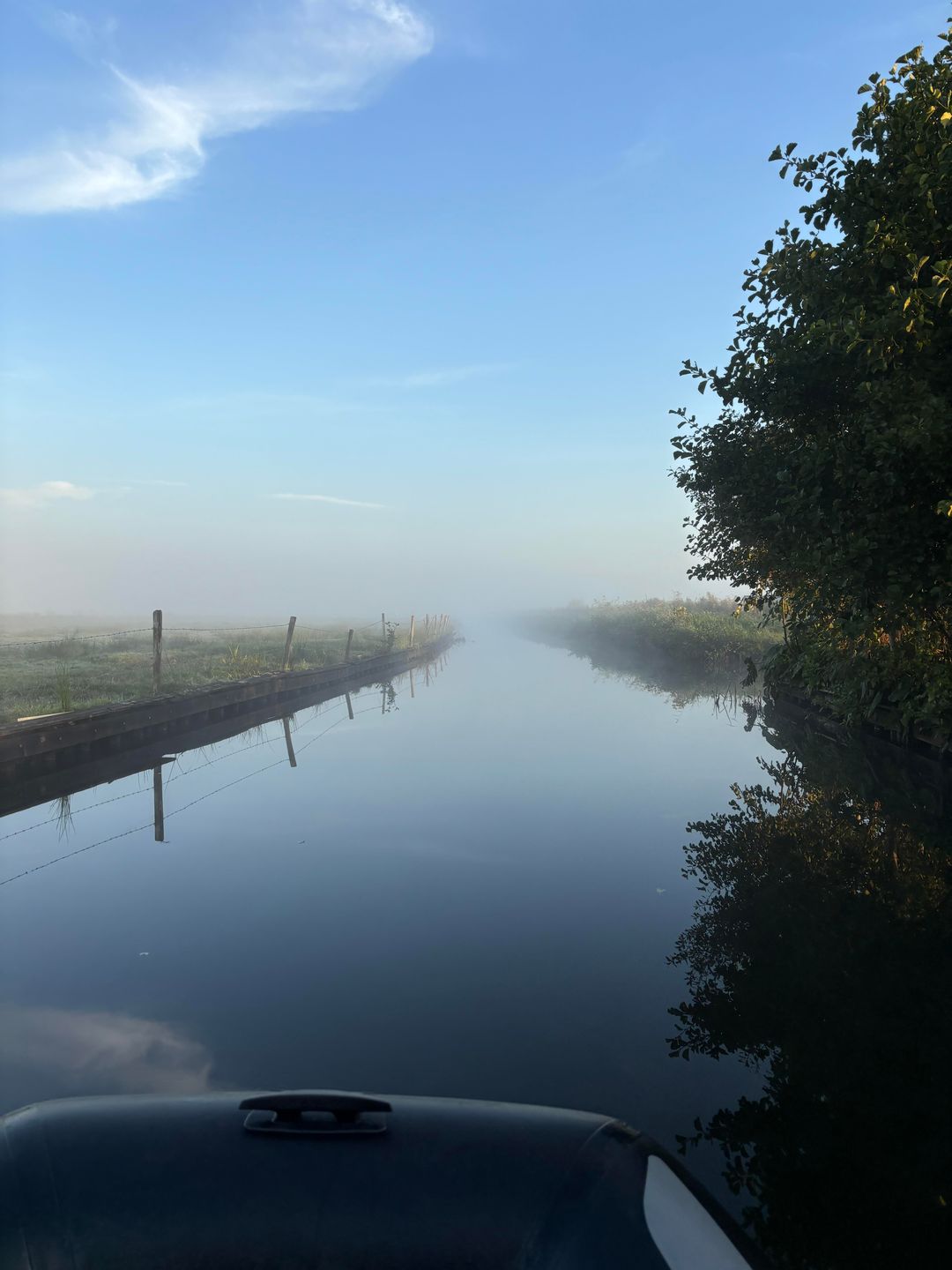 Photo 11 of Veneweg 223