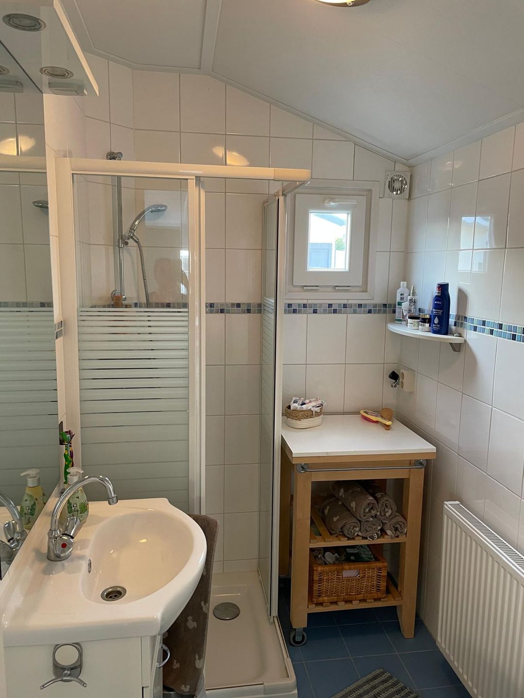 Photo 7 of Veneweg 223