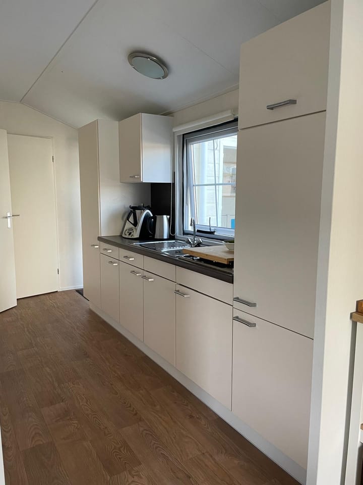 Foto 5 van Veneweg 223